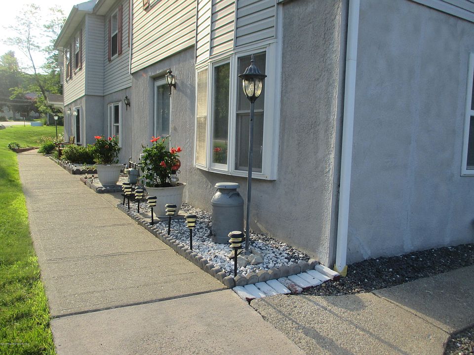 6C Bald Mountain Rd, Scranton, PA 18504 Zillow