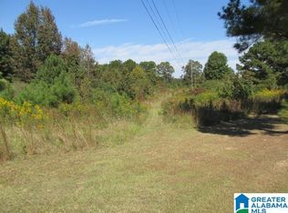 0 Heaton Rd, Oneonta, AL 35121