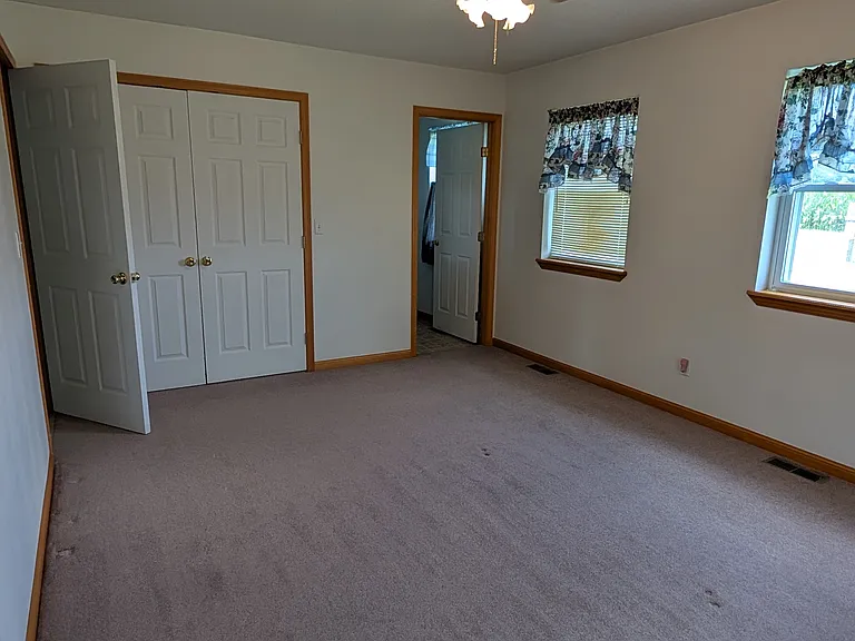 19492 County Road 2 — Photo 12