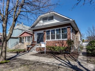 3029 Wesley Ave, Berwyn, IL 60402