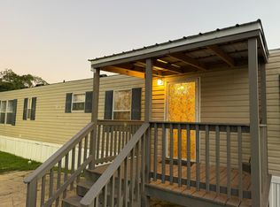 510 W Nine One Half Rd, Pensacola, FL 32534