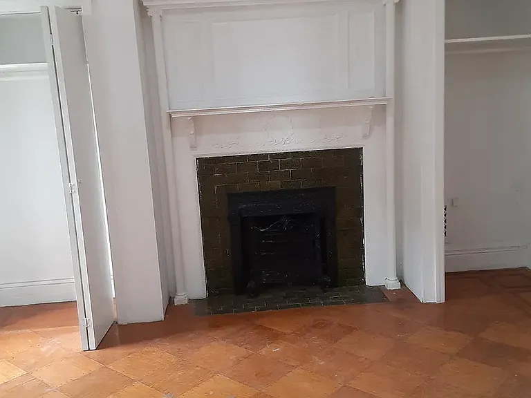 41 Brevoort Pl #3 — Photo 16