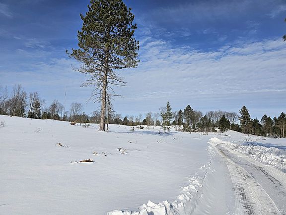 3rd image of Off Co Road Cf Rd