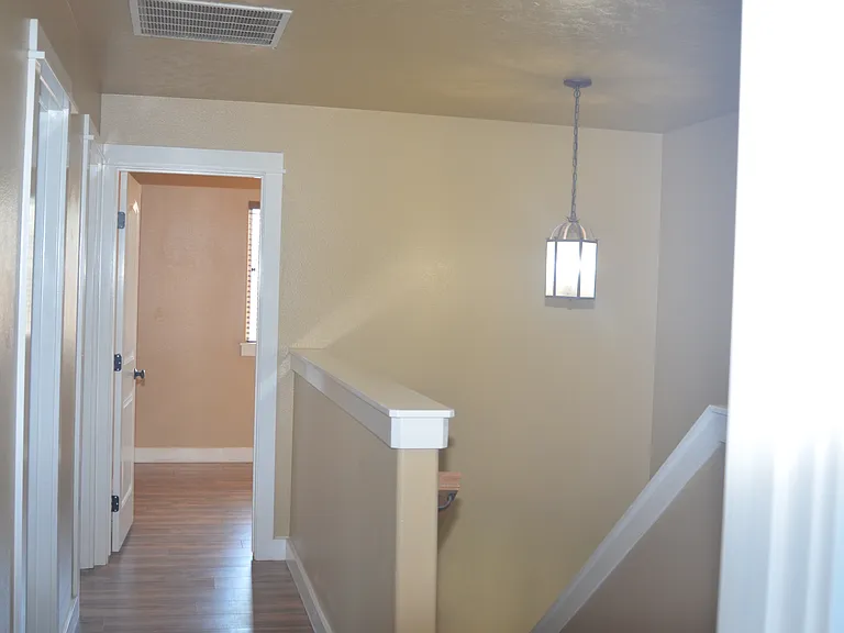 W Lost Rapids Dr — Photo 6