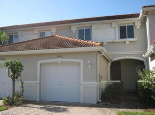 10036 Ravello Blvd, Fort Myers, FL 33905
