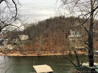 450750 E 339th Rd, Afton, OK 74331