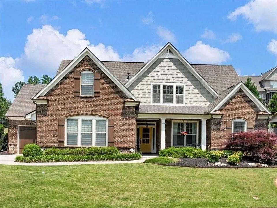 1st image of 5202 Club Wildwood Dr