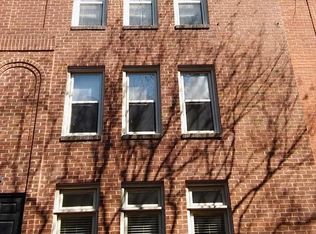 1459 A St NE APT A, Washington, DC 20002