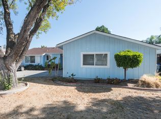 4242 N 9th St, Fresno, CA 93726