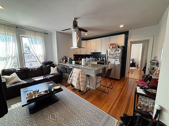 5th image of 53 S Washington St APT 3S