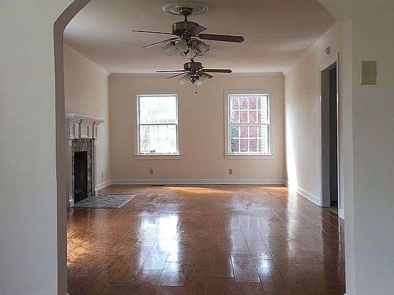 Livingroom from Dining room