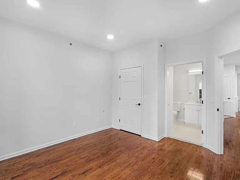RIVER BEND DEVELOPERS, LLC — Photo 51