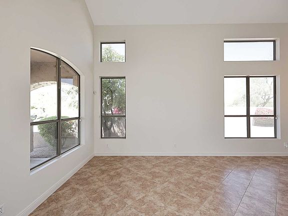 5th image of 21655 N 74th Way