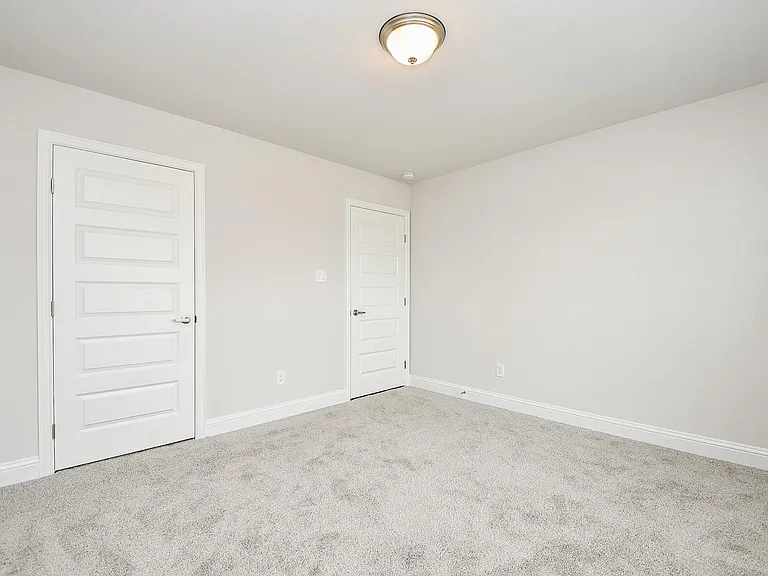 2700 Diamond Reef Ln — Photo 24