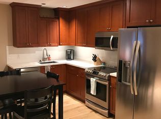 698 W Porter Ln #2, Centerville, UT 84014