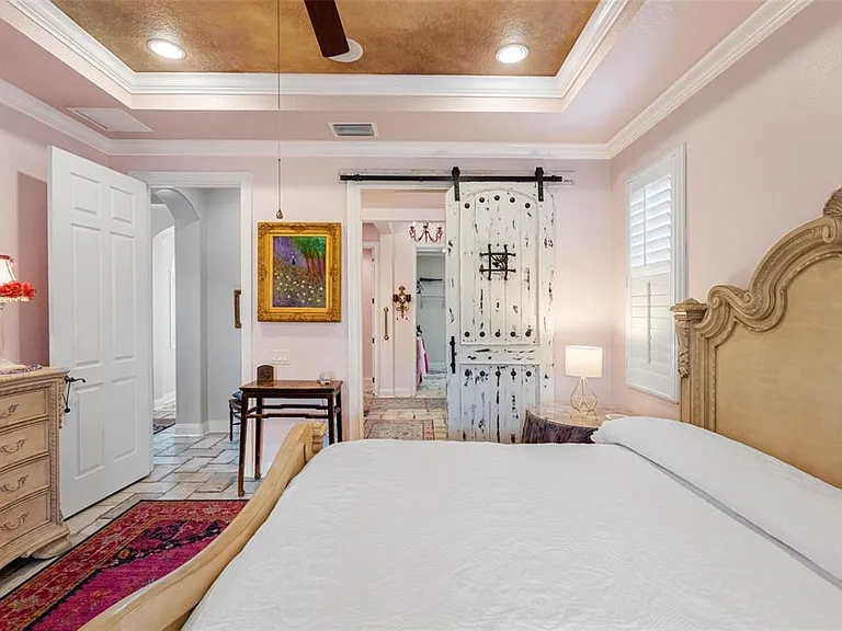 6022 Beacon Shores St — Photo 26