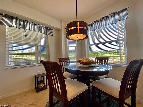 5th image of 10329 Heritage Bay Blvd APT 1612