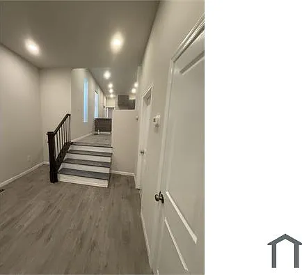 5 bed, 1450 sqft, $2,200 — Photo 2