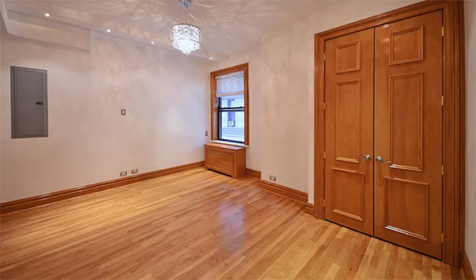 Rented by WAM Partners - William Moses Co. | media 74