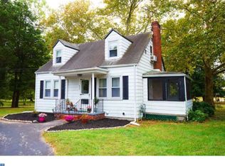 622 Soders Rd, Carneys Pt, NJ 08069