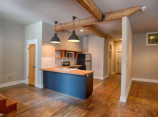 225 W Riverside Ave APT 1, Spokane, WA 99201
