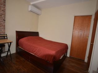 38-22 Crescent St #2G, Long Island City, NY 11101