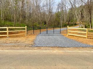 390 Highway 411, Newport, TN 37821