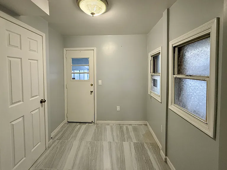 2623 E Norris St — Photo 5
