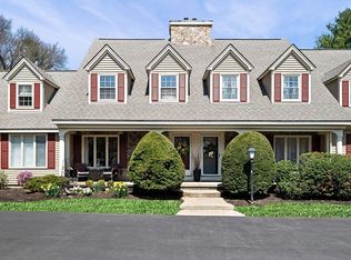 19 Michael Way UNIT 19, Andover, MA 01810