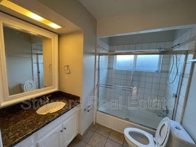 1540 Green Valley Rd — Photo 6
