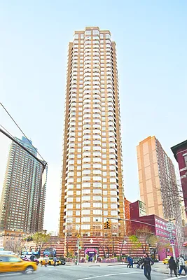 Rented by AIB Management Corp | media 7