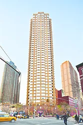 Rented by AIB Management Corp