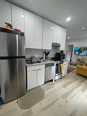 Rented by J Misrahi Realty Corp | media 1