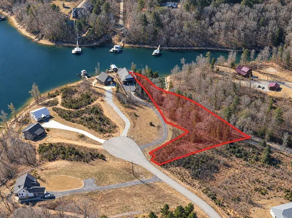 2 County Road 373 #7, Crane Hill, AL 35053