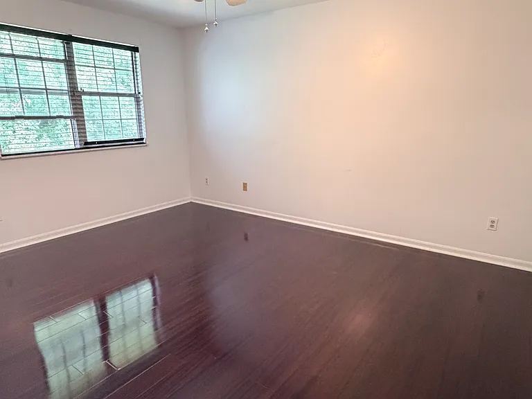 9791 Blackbird Pl — Photo 15