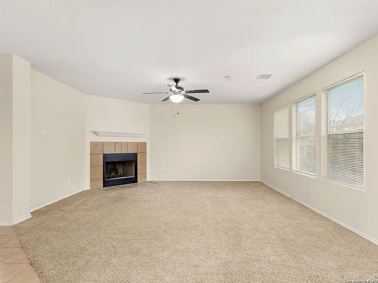 7403 Concerto Dr — Photo 9