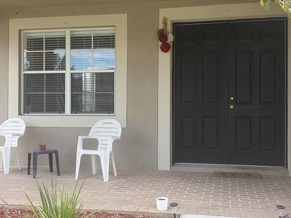 2nd image of 30602 Latourette Dr