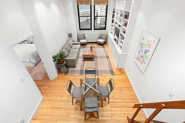 Sold by Compass | media 3