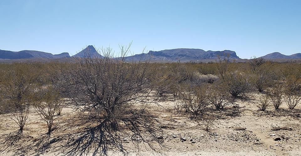 1st image of Nc 148 Romero Rd