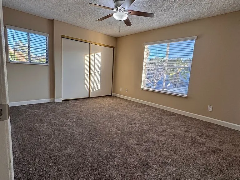 Montebello Villas — Photo 20
