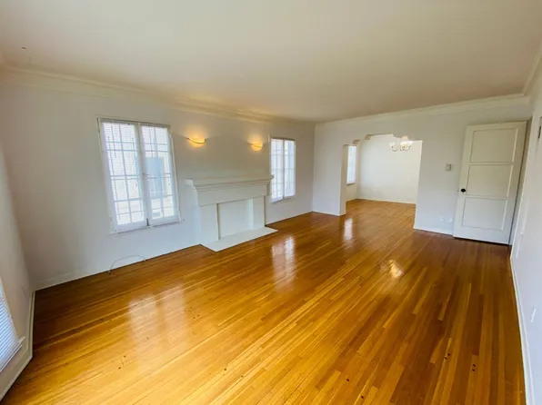 401-Jerry Jacobs-Alandele, 934-944 Alandele Ave #934, Los Angeles, CA 90036