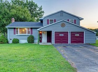 197 Tremont St, Newington, CT 06111