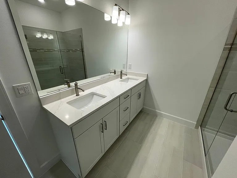 4101 Sonoma Oaks Cir — Photo 23