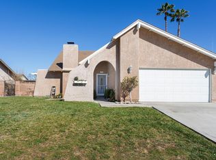 3327 Hilldale Ave, Simi Valley, CA 93063