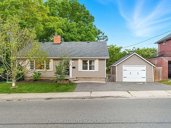 2nd image of 141 Ocarroll Ave