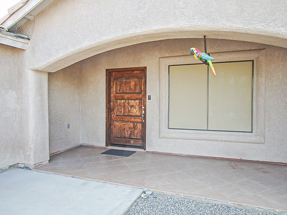 5th image of 10373 E 37th Pl