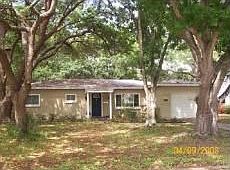 2nd image of 3607 S Omar Ave