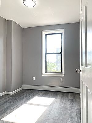 3rd image of 93-32 43rd Ave #2