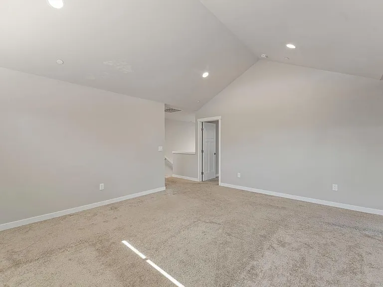 9134 127th Street Ct E — Photo 21