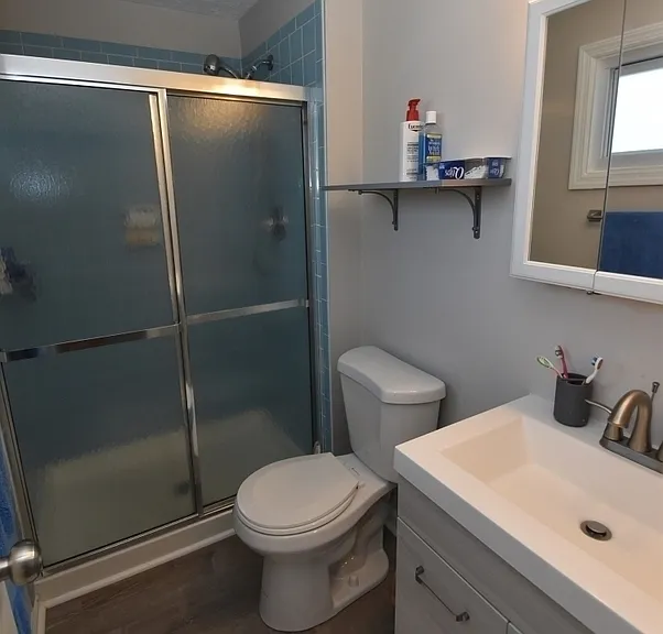 1663 Canonade Ct — Photo 15